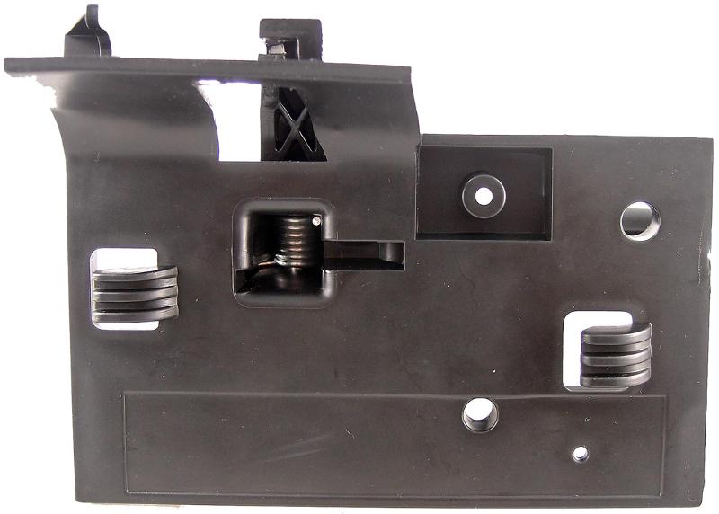 Dorman 81791 Interior Door Handle product image 2 of 3