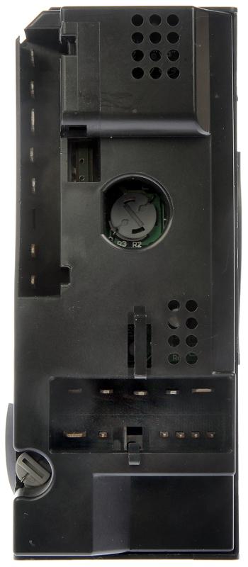 Dorman 901021 - Door Window Switch Dorman 901021 Door Window Switch product image 2 of 3