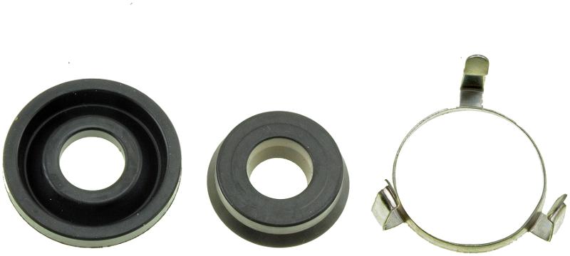 Dorman 96855 Drum Brake Wheel Cylinder Repair Kit product image 1 of 1