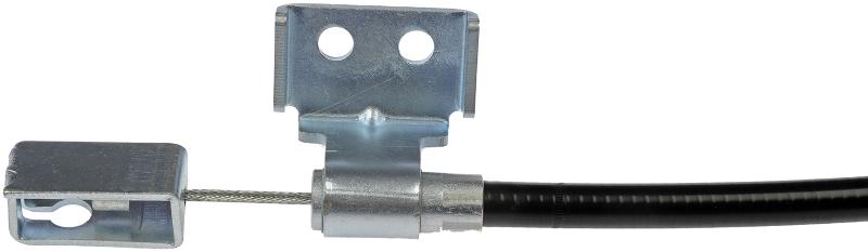 Dorman C93986 Parking Brake Cable product image 2 of 3