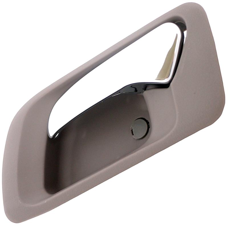 Dorman 82208 Interior Door Handle product image 1 of 3