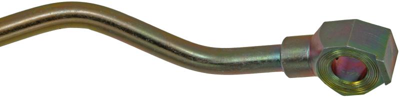 Dorman H38058 Brake Hydraulic Hose product image 3 of 3