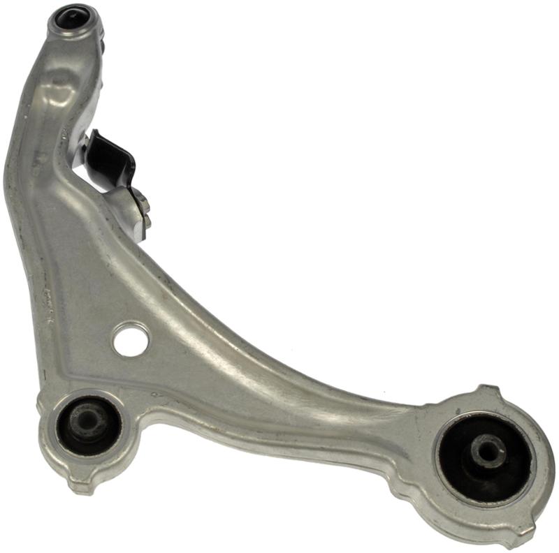 Dorman 521727 - Suspension Control Arm and Ball Joint Assembly Dorman 521727 Suspension Control Arm and Ball Joint Assembly product image 1 of 2