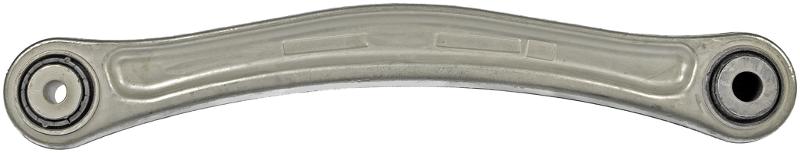 Dorman 521511 Suspension Control Arm product image 2 of 2