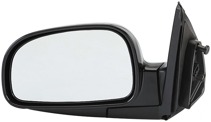 Dorman 955690 Door Mirror product image 1 of 1