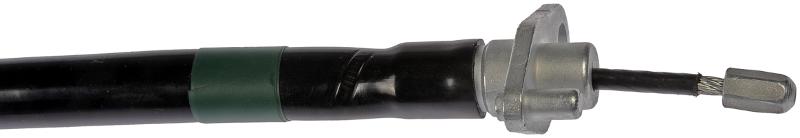 Dorman C660539 Parking Brake Cable product image 1 of 3