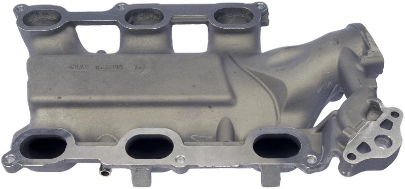 Dorman 615198 Engine Intake Manifold product image 2 of 3
