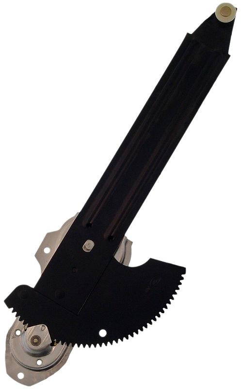 Dorman 740867 Window Regulator product image 3 of 6