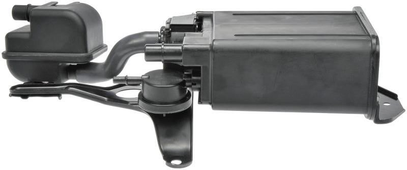 Dorman 911660 - Vapor Canister Dorman 911660 Vapor Canister product image 2 of 4