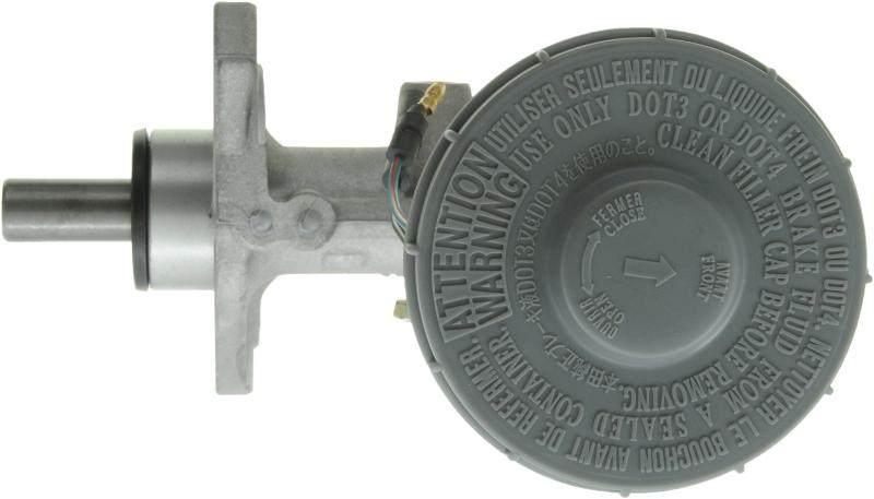 Dorman M39884 Brake Master Cylinder product image 4 of 4