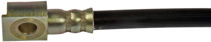 Dorman H621024 Brake Hydraulic Hose product image 1 of 3