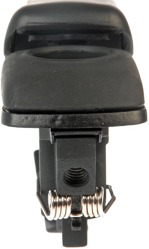 Dorman 77149 Exterior Door Handle product image 3 of 4