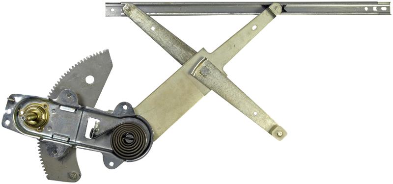 Dorman 740424 Window Regulator product image 3 of 8