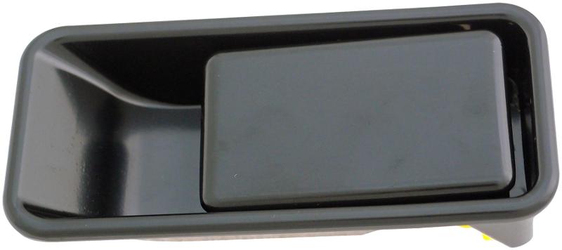 Dorman 83217 Exterior Door Handle product image 2 of 3