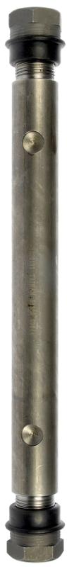 Dorman 520191 Suspension Control Arm Shaft Kit product image 3 of 4