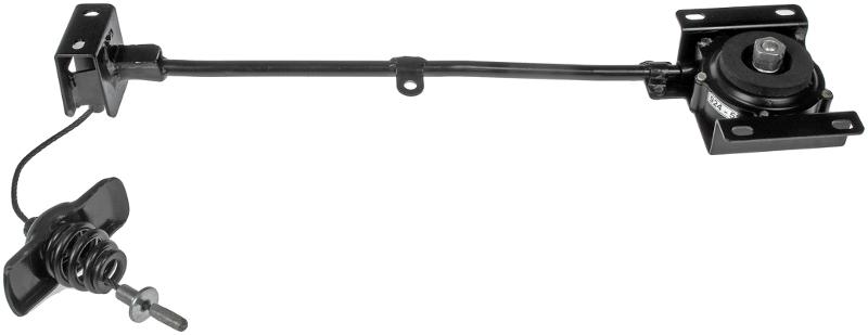 Dorman 924525 Spare Tire Hoist product image 1 of 1
