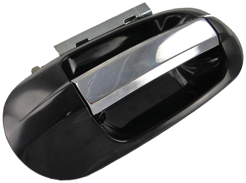 Dorman 82187 Exterior Door Handle product image 2 of 3