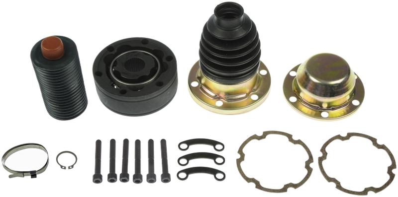 Dorman 932106 - Drive Shaft CV Joint Dorman 932106 Drive Shaft CV Joint product image 1 of 1
