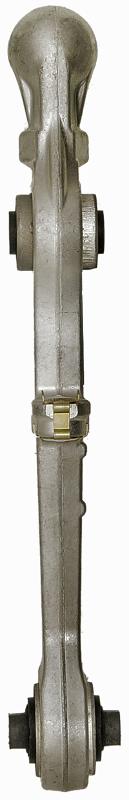 Dorman 520762 - Suspension Control Arm and Ball Joint Assembly Dorman 520762 Lateral Arm and Ball Joint Assembly product image 1 of 2