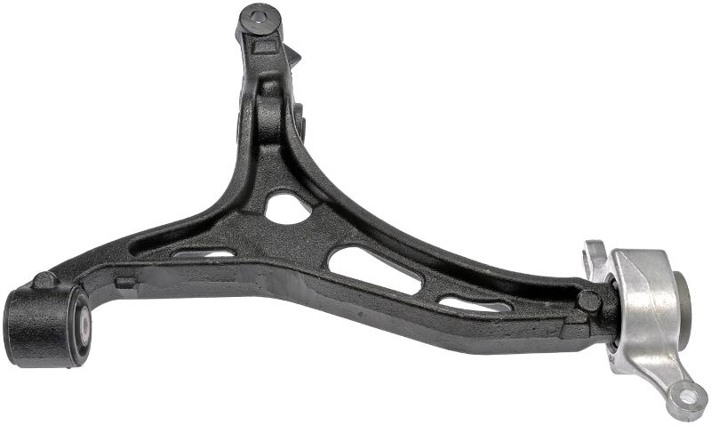 Dorman 524056 Suspension Control Arm product image 2 of 7