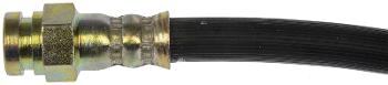 Dorman H380177 Clutch Hydraulic Hose product image 3 of 3