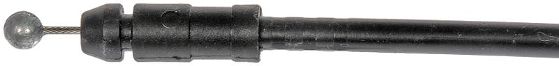 Dorman 912135 Hood Release Cable product image 2 of 4