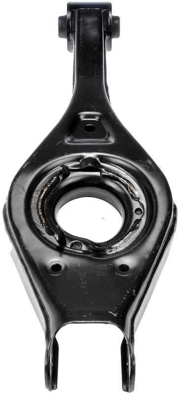 Dorman 524500 Suspension Control Arm product image 1 of 2