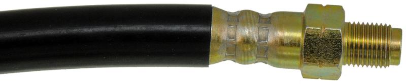 Dorman H86595 Brake Hydraulic Hose product image 2 of 3