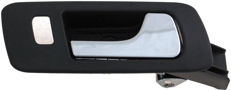Dorman 81841 Interior Door Handle product image 2 of 3