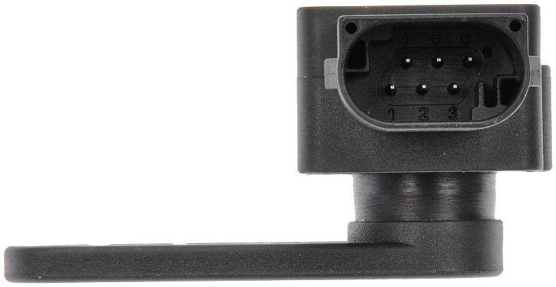 Dorman 926206 Headlight Level Sensor product image 2 of 3