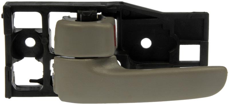 Dorman 81254 Interior Door Handle product image 2 of 3