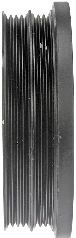 Dorman 594402 - Engine Harmonic Balancer Dorman 594402 Engine Harmonic Balancer product image 1 of 2