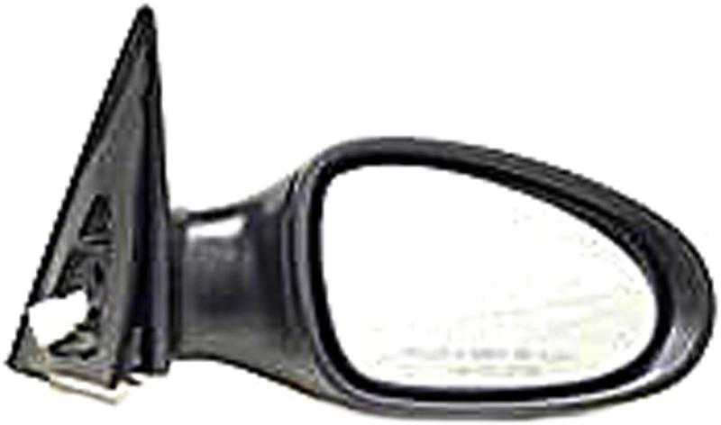 Dorman 9551681 Door Mirror product image 2 of 2