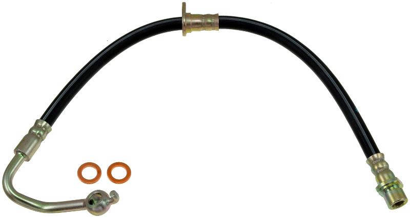 Dorman H620669 Brake Hydraulic Hose product image 2 of 3