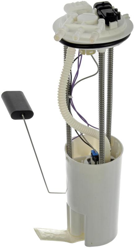 Dorman 2630318 Fuel Pump Module Assembly product image 2 of 2