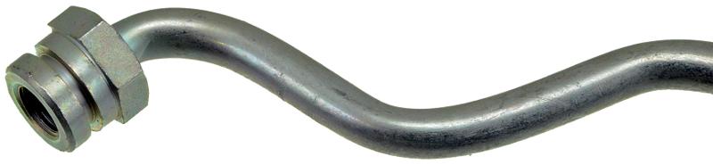 Dorman H380311 Brake Hydraulic Hose product image 1 of 3
