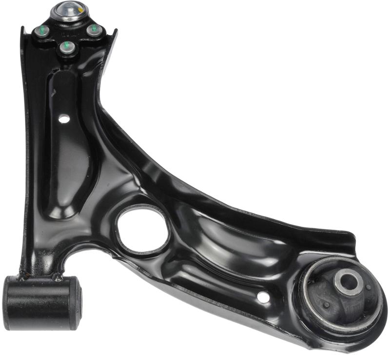 Dorman 522065 Suspension Control Arm and Ball Joint Assembly product image 1 of 2