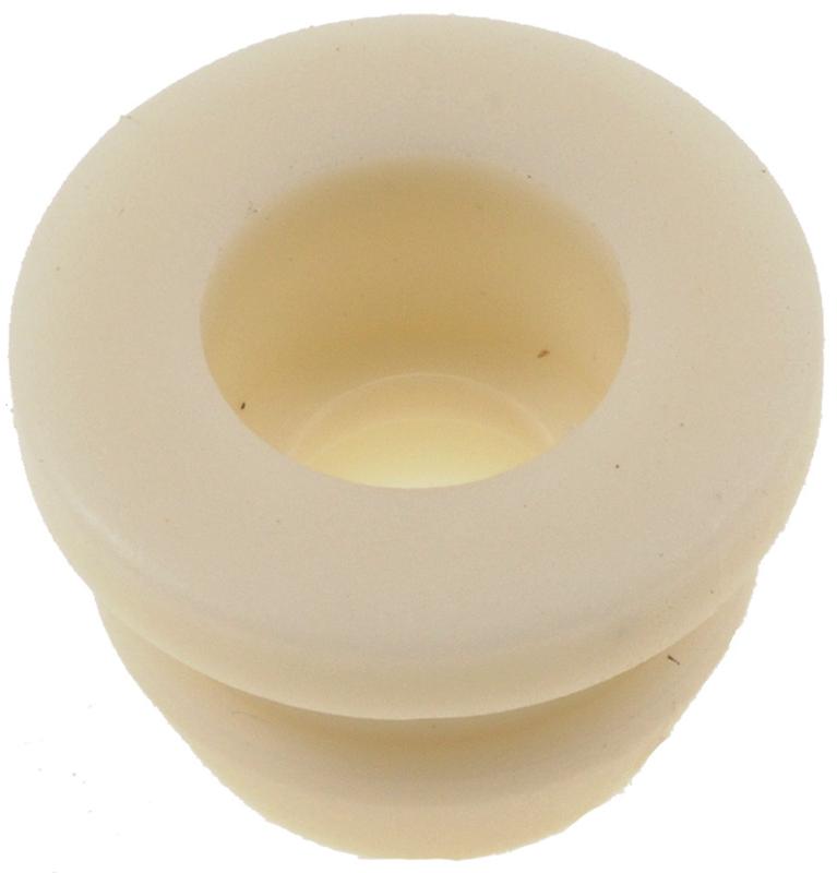 Dorman 74040 Auto Trans Shift Lever Control Rod Bushing product image 2 of 2
