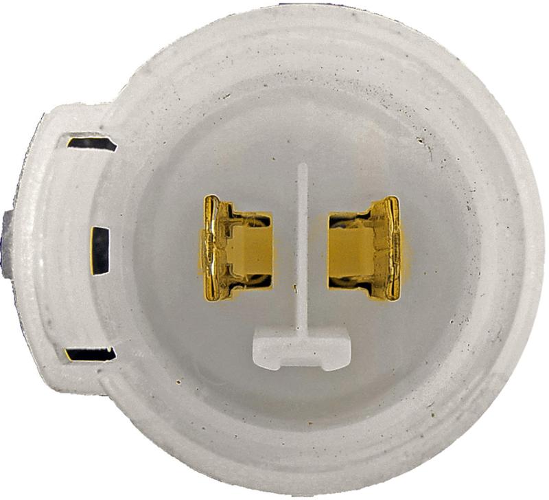 Dorman 620213 Engine Cooling Fan Assembly product image 3 of 4