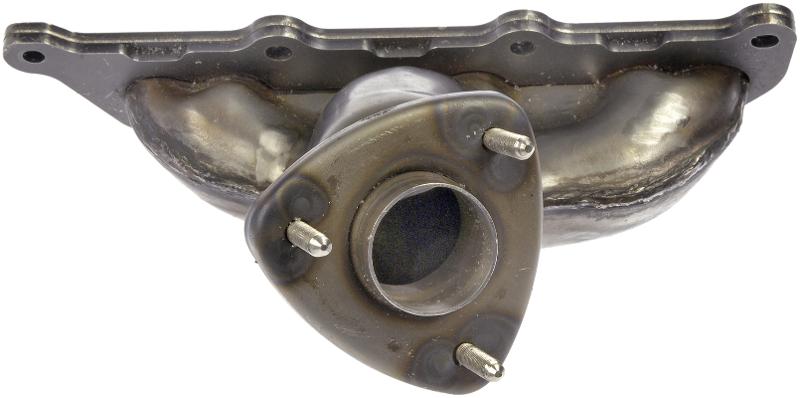 Dorman 674734 Exhaust Manifold product image 3 of 3