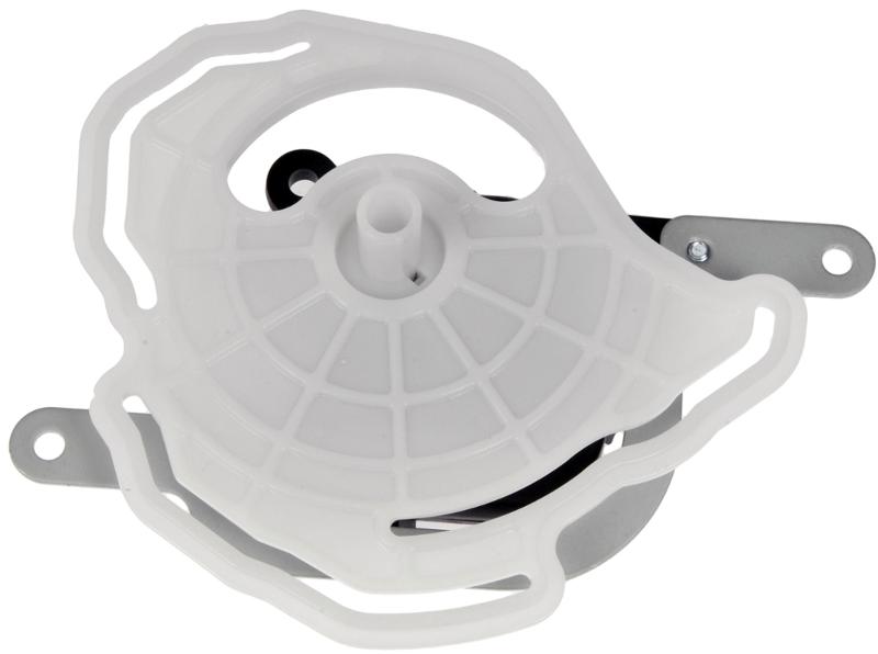 Dorman 604311 HVAC Heater Blend Door Actuator product image 2 of 3