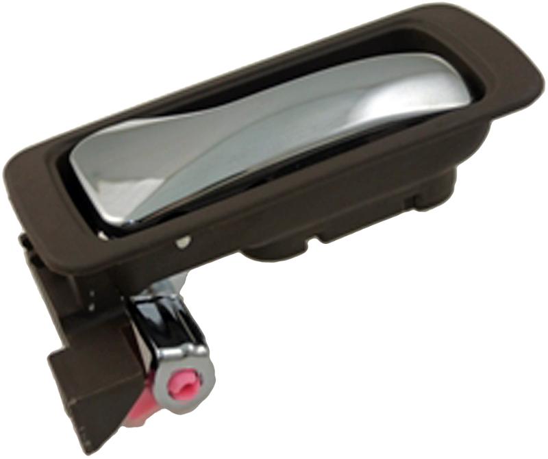 Dorman 81759 Interior Door Handle product image 1 of 3