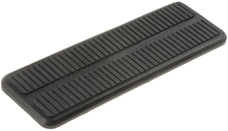 Dorman 20759 - Accelerator Pedal Pad Dorman 20759 Accelerator Pedal Pad product image 1 of 2