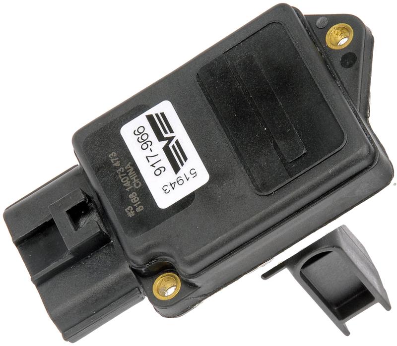 Dorman 917966  product image 2 of 3