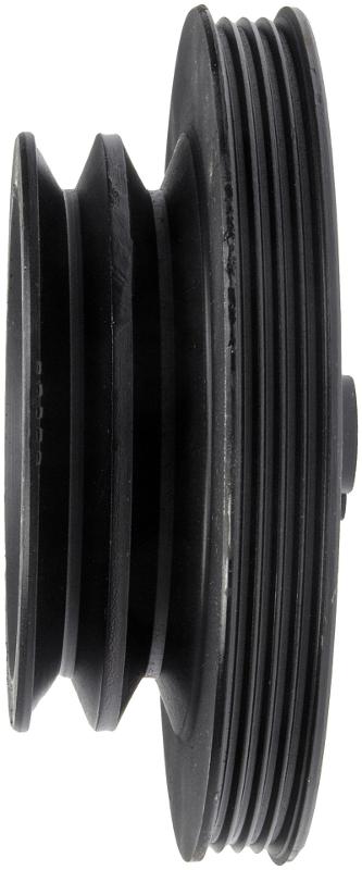 Dorman 594485 - Engine Harmonic Balancer Dorman 594485 Engine Harmonic Balancer product image 2 of 2