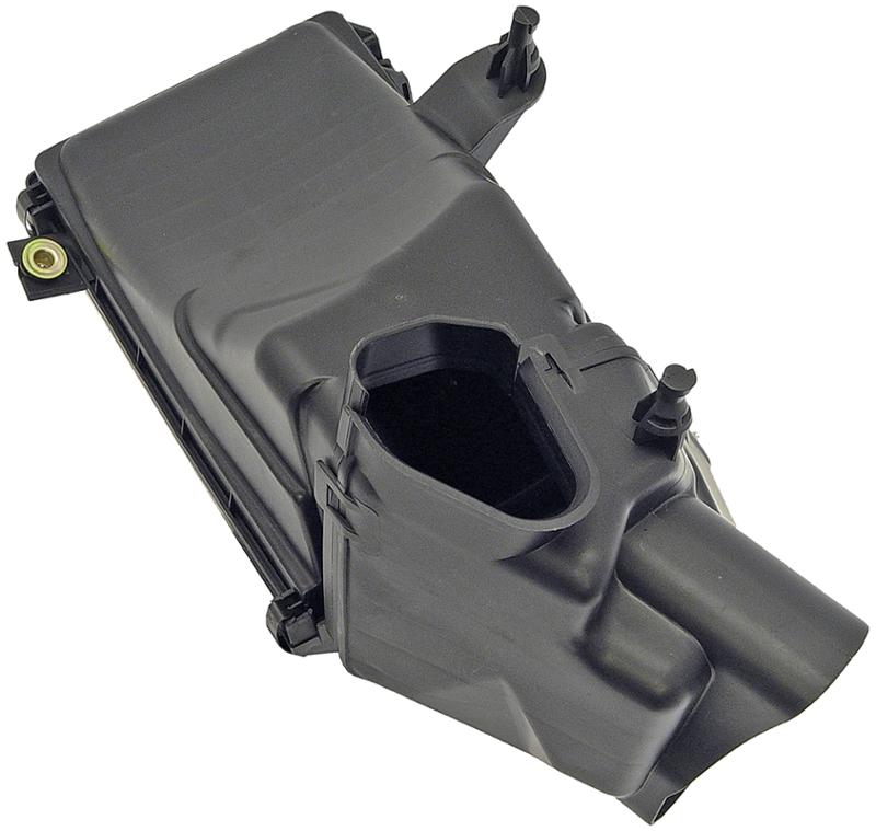 Dorman 258516 Air Filter Housing product image 2 of 5
