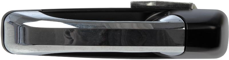 Dorman 81012 Exterior Door Handle product image 4 of 6