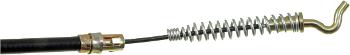 Dorman C660390 Parking Brake Cable product image 3 of 3