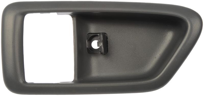 Dorman 91006 Interior Door Handle Bezel product image 1 of 2