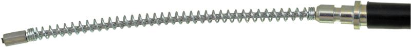 Dorman C93390 Parking Brake Cable product image 2 of 3